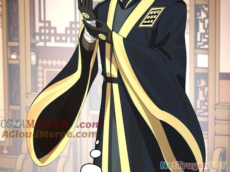 Chàng Rể Mạnh Nhất Lịch Sử: Chapter 265