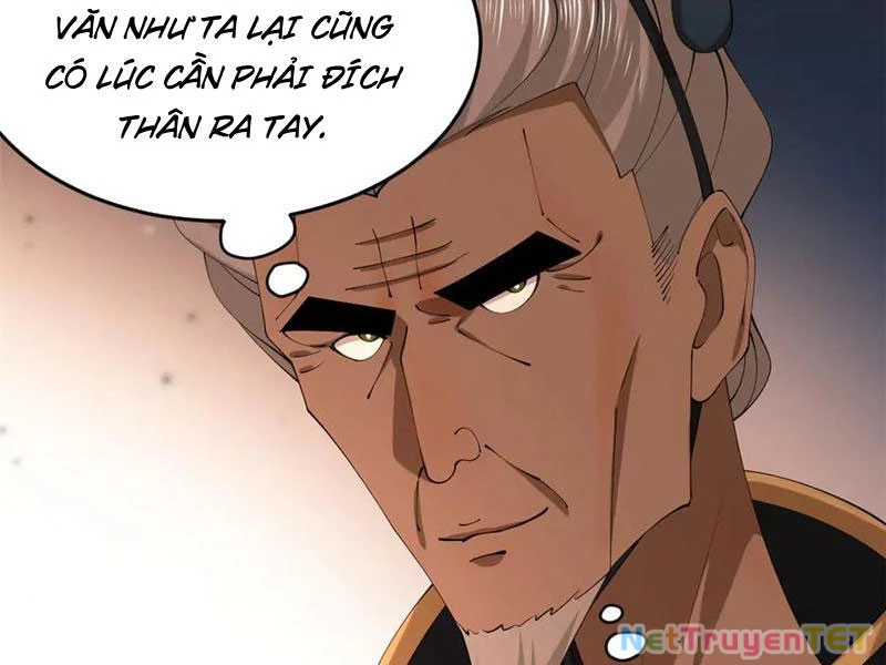 Chàng Rể Mạnh Nhất Lịch Sử: Chapter 265