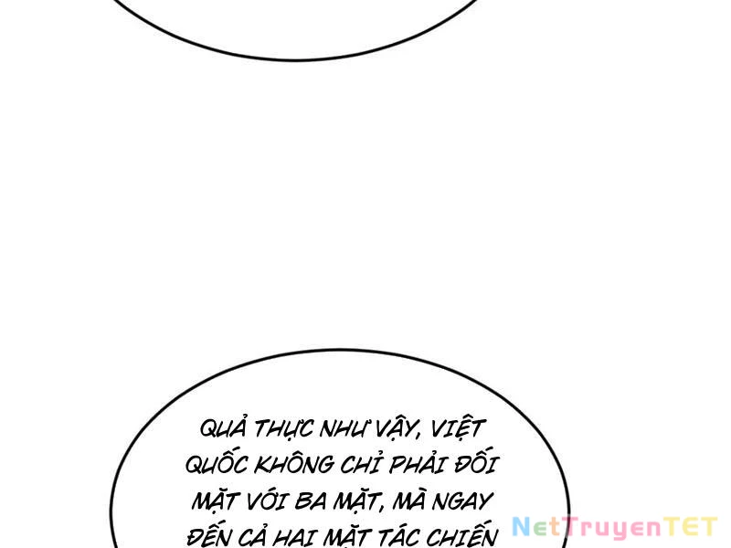 Chàng Rể Mạnh Nhất Lịch Sử: Chapter 265