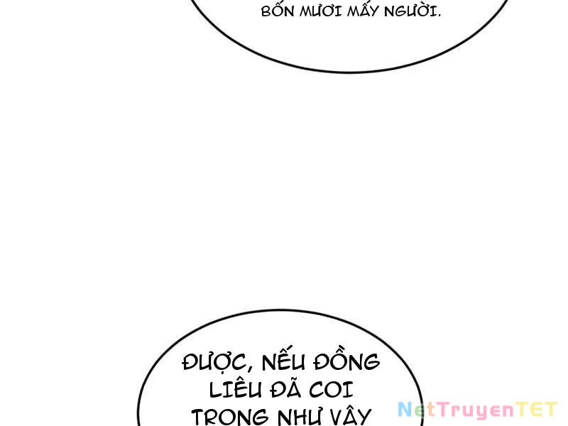 Chàng Rể Mạnh Nhất Lịch Sử: Chapter 265