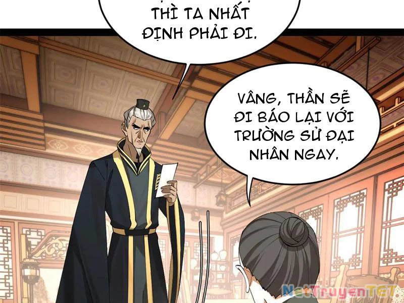 Chàng Rể Mạnh Nhất Lịch Sử: Chapter 265
