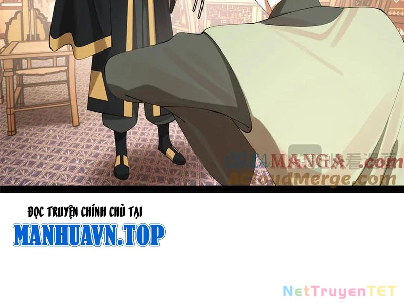 Chàng Rể Mạnh Nhất Lịch Sử: Chapter 265