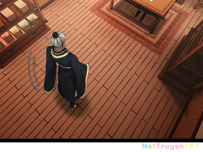 Chàng Rể Mạnh Nhất Lịch Sử: Chapter 265