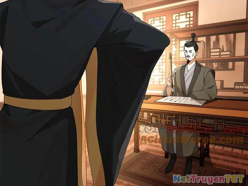 Chàng Rể Mạnh Nhất Lịch Sử: Chapter 265