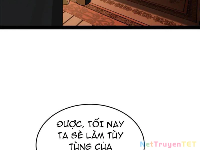 Chàng Rể Mạnh Nhất Lịch Sử: Chapter 265