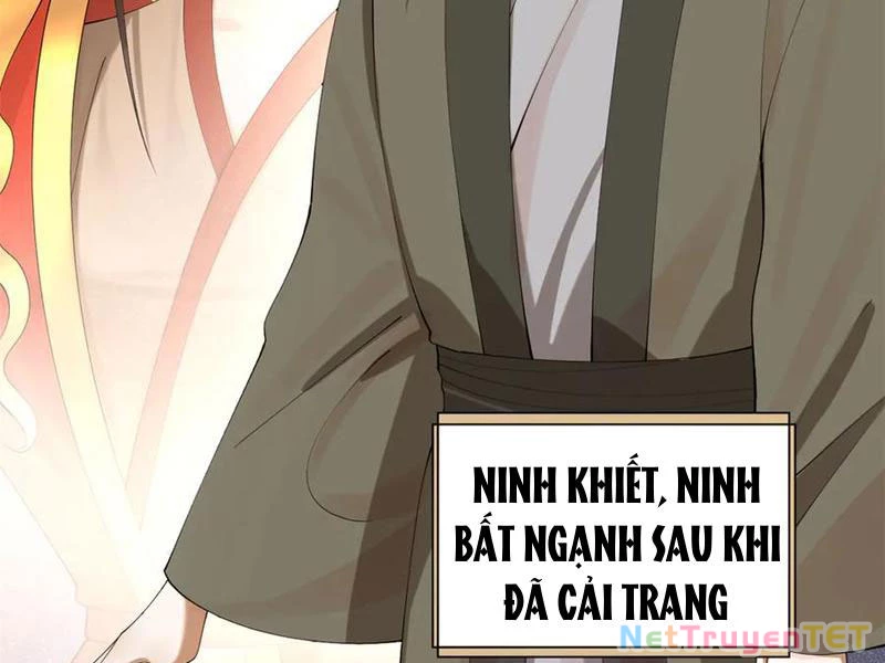 Chàng Rể Mạnh Nhất Lịch Sử: Chapter 265