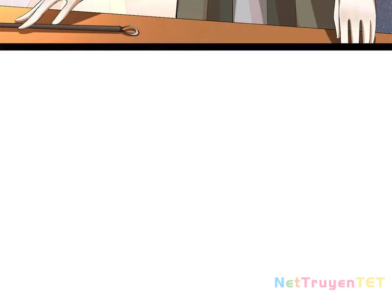 Chàng Rể Mạnh Nhất Lịch Sử: Chapter 265