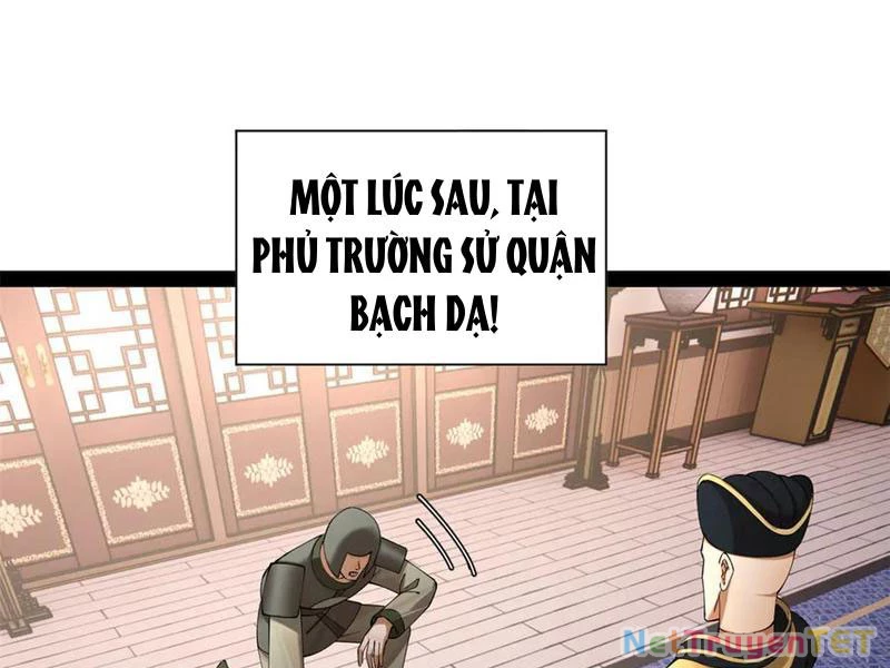 Chàng Rể Mạnh Nhất Lịch Sử: Chapter 265