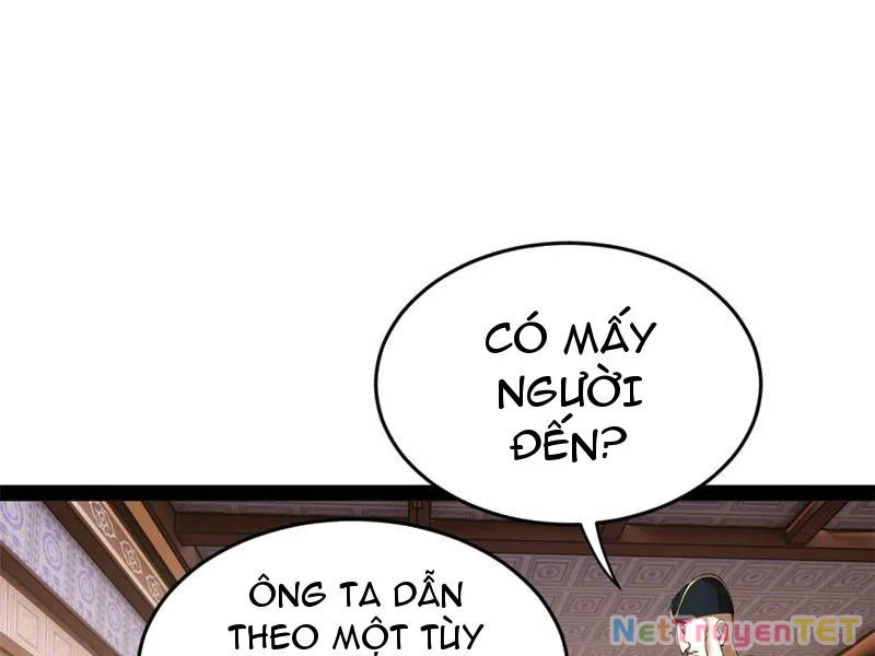 Chàng Rể Mạnh Nhất Lịch Sử: Chapter 265