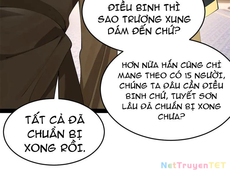 Chàng Rể Mạnh Nhất Lịch Sử: Chapter 265