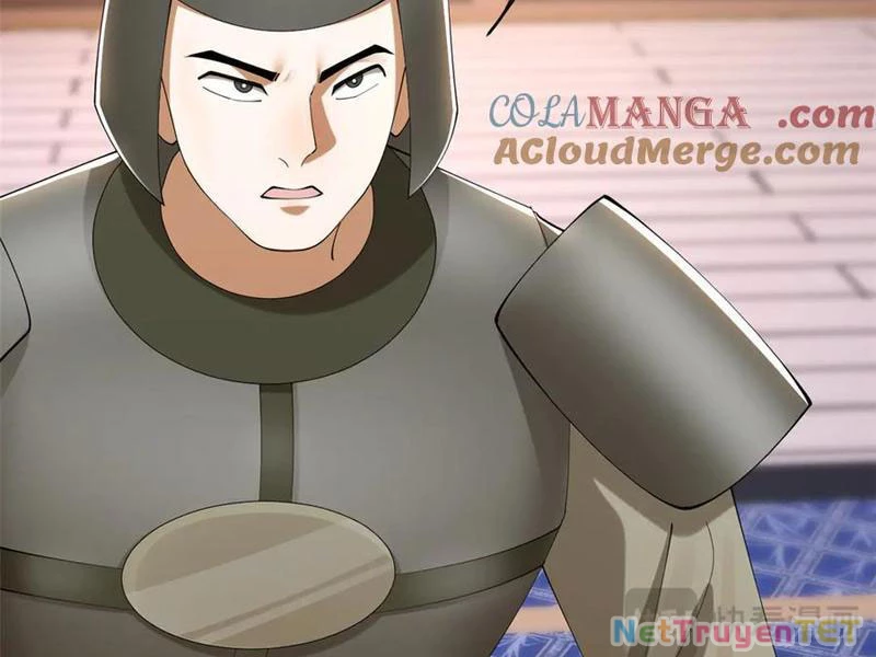 Chàng Rể Mạnh Nhất Lịch Sử: Chapter 265