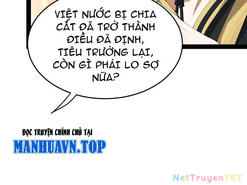 Chàng Rể Mạnh Nhất Lịch Sử: Chapter 265