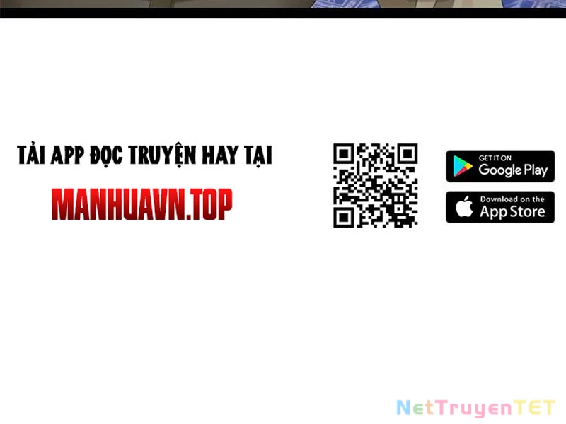 Chàng Rể Mạnh Nhất Lịch Sử: Chapter 265