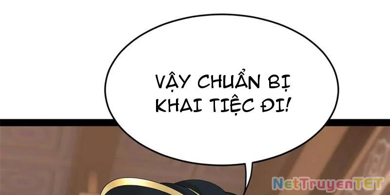 Chàng Rể Mạnh Nhất Lịch Sử: Chapter 265