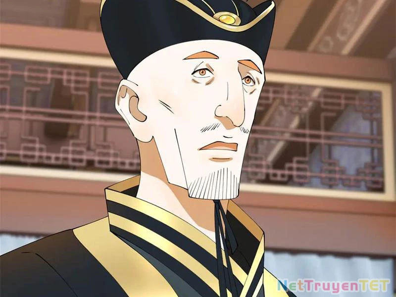 Chàng Rể Mạnh Nhất Lịch Sử: Chapter 265