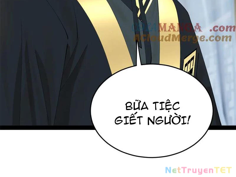 Chàng Rể Mạnh Nhất Lịch Sử: Chapter 265