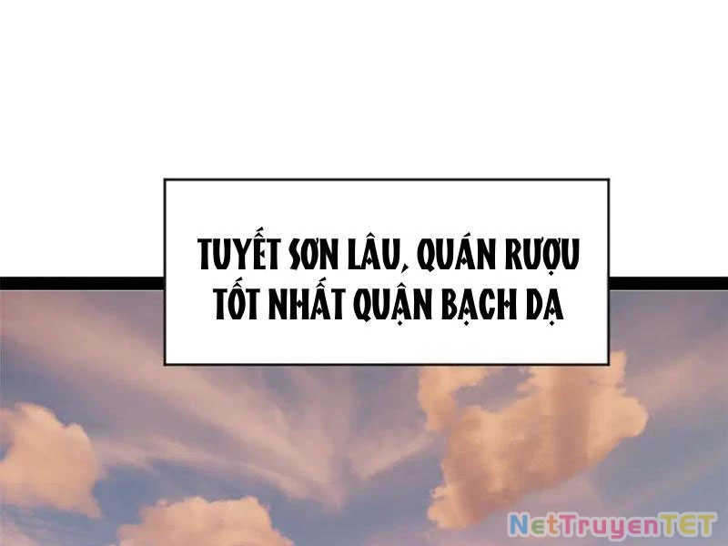 Chàng Rể Mạnh Nhất Lịch Sử: Chapter 265