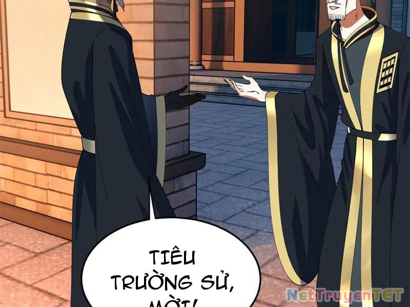 Chàng Rể Mạnh Nhất Lịch Sử: Chapter 265