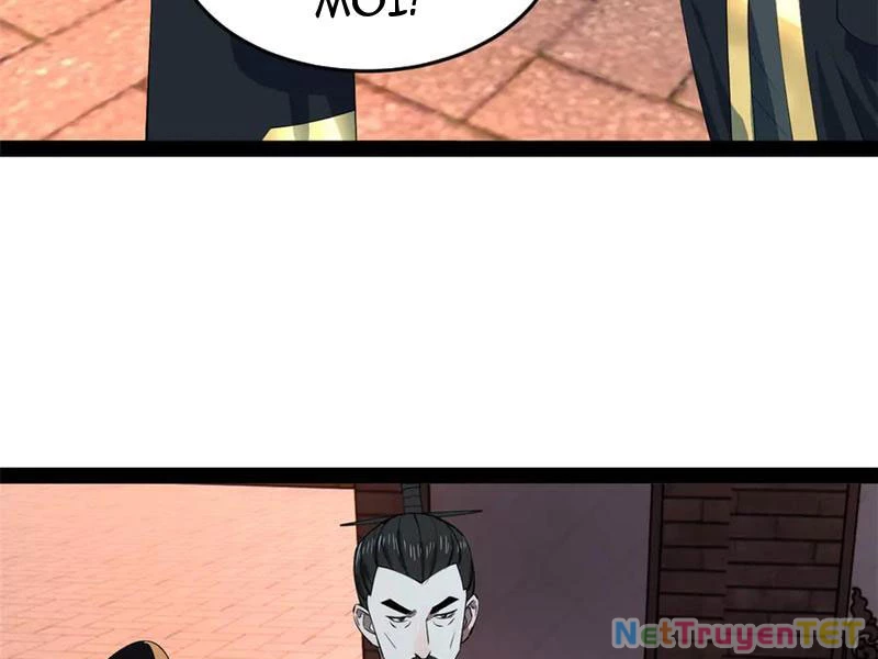 Chàng Rể Mạnh Nhất Lịch Sử: Chapter 265