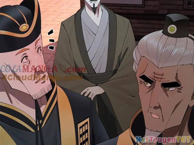 Chàng Rể Mạnh Nhất Lịch Sử: Chapter 265