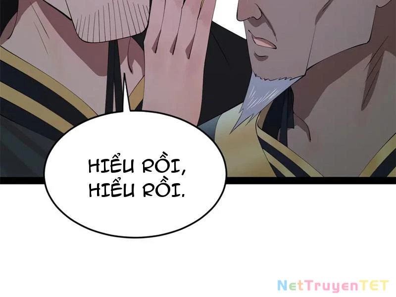 Chàng Rể Mạnh Nhất Lịch Sử: Chapter 265