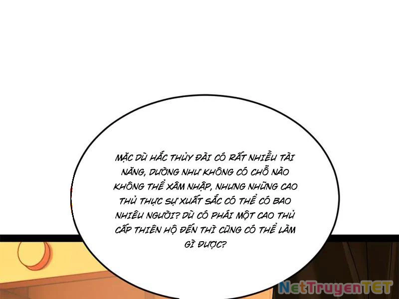 Chàng Rể Mạnh Nhất Lịch Sử: Chapter 265