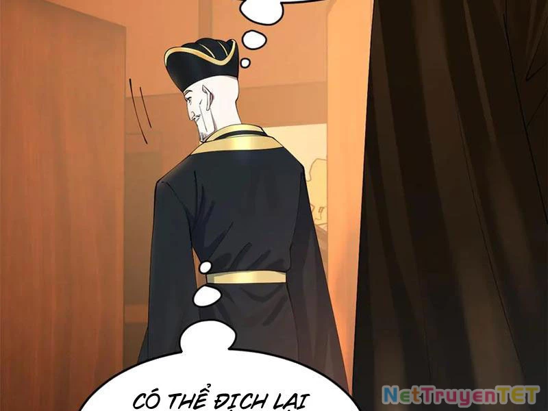 Chàng Rể Mạnh Nhất Lịch Sử: Chapter 265