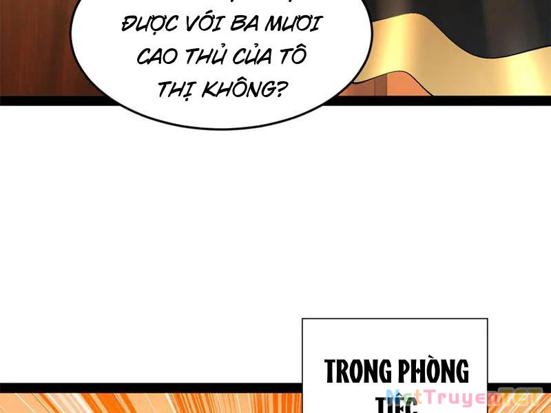 Chàng Rể Mạnh Nhất Lịch Sử: Chapter 265