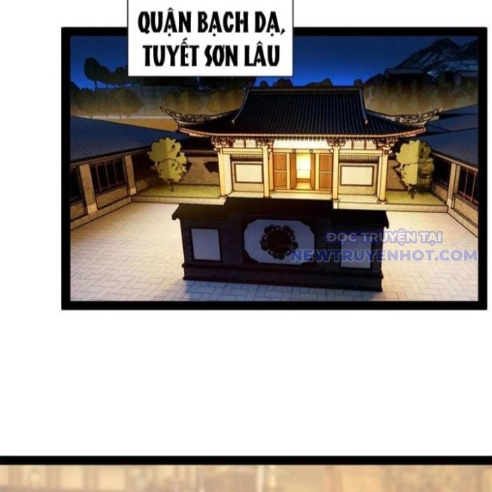 Chàng Rể Mạnh Nhất Lịch Sử: Chapter 268