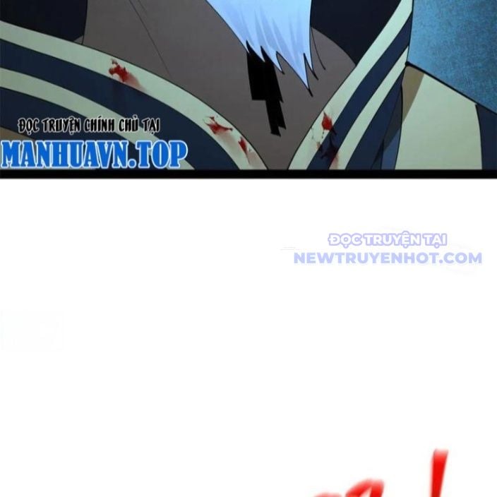 Chàng Rể Mạnh Nhất Lịch Sử: Chapter 268