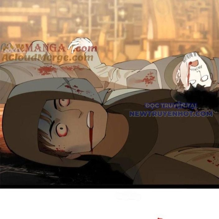 Chàng Rể Mạnh Nhất Lịch Sử: Chapter 268