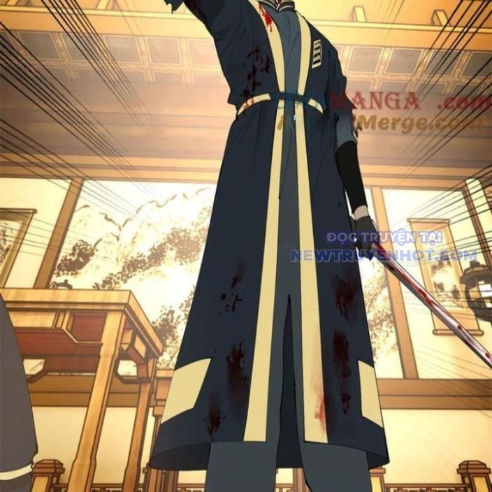 Chàng Rể Mạnh Nhất Lịch Sử: Chapter 268