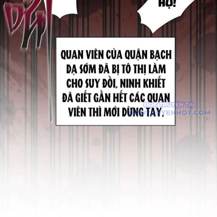 Chàng Rể Mạnh Nhất Lịch Sử: Chapter 268