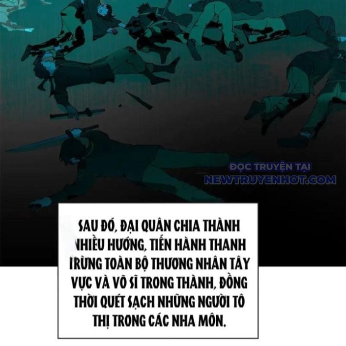 Chàng Rể Mạnh Nhất Lịch Sử: Chapter 268