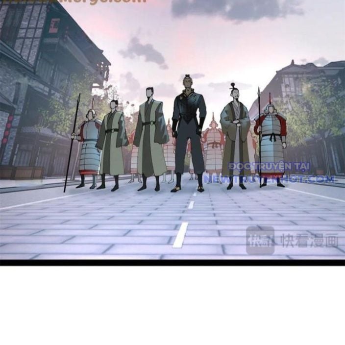 Chàng Rể Mạnh Nhất Lịch Sử: Chapter 268