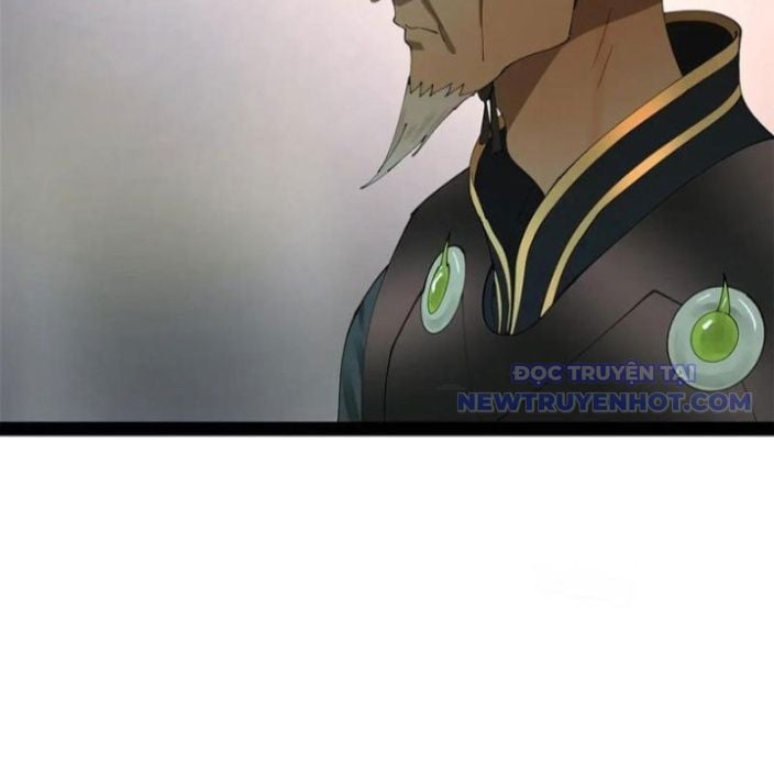 Chàng Rể Mạnh Nhất Lịch Sử: Chapter 268