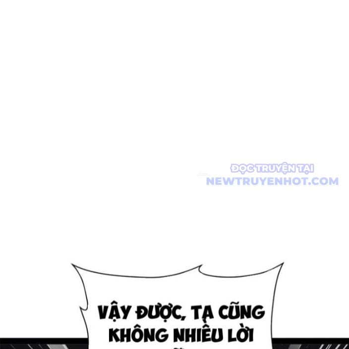 Chàng Rể Mạnh Nhất Lịch Sử: Chapter 268