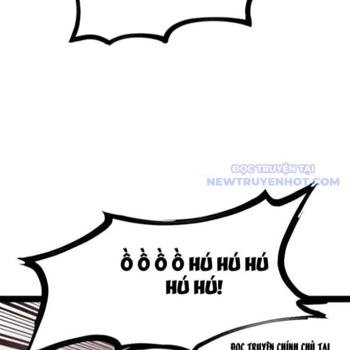 Chàng Rể Mạnh Nhất Lịch Sử: Chapter 268