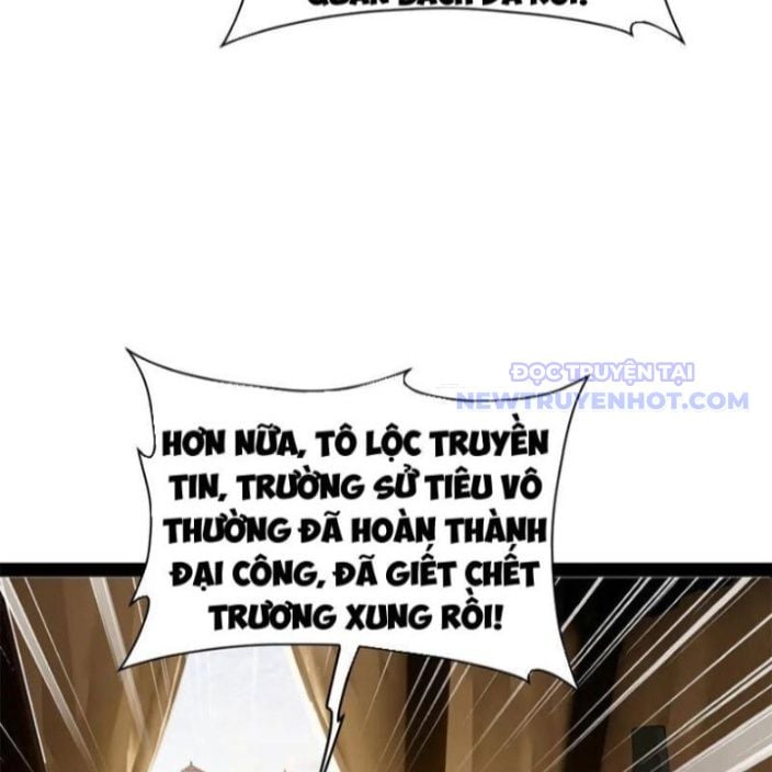 Chàng Rể Mạnh Nhất Lịch Sử: Chapter 268