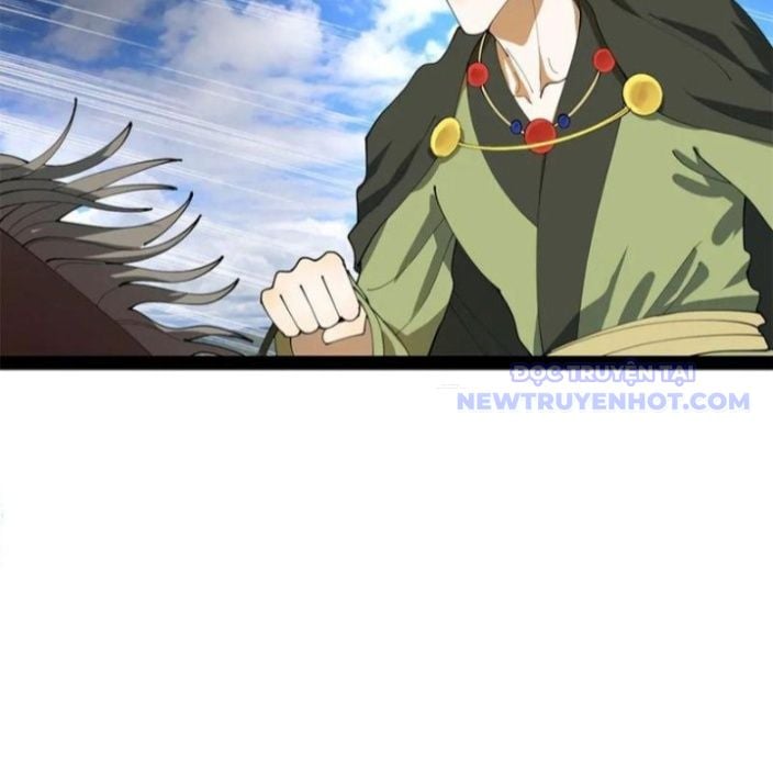 Chàng Rể Mạnh Nhất Lịch Sử: Chapter 268