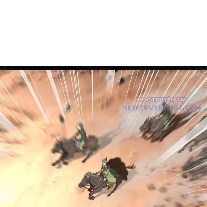 Chàng Rể Mạnh Nhất Lịch Sử: Chapter 268