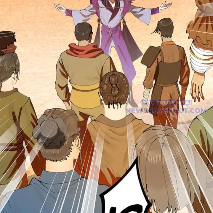 Chàng Rể Mạnh Nhất Lịch Sử: Chapter 268