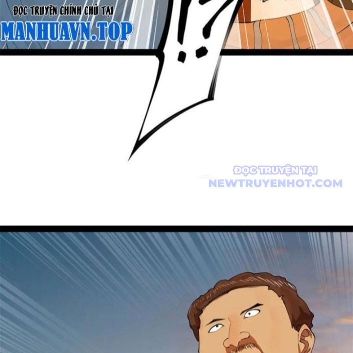 Chàng Rể Mạnh Nhất Lịch Sử: Chapter 268