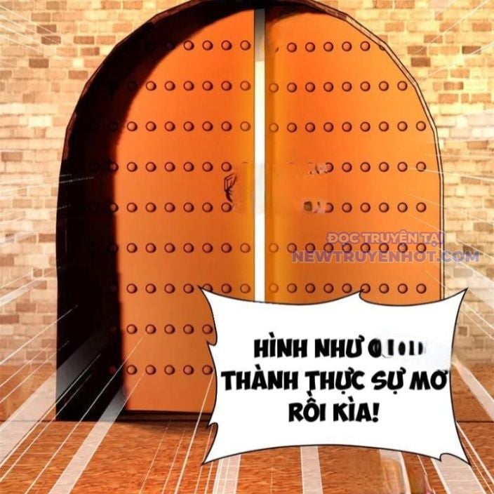 Chàng Rể Mạnh Nhất Lịch Sử: Chapter 268
