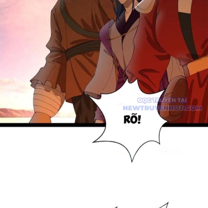 Chàng Rể Mạnh Nhất Lịch Sử: Chapter 268