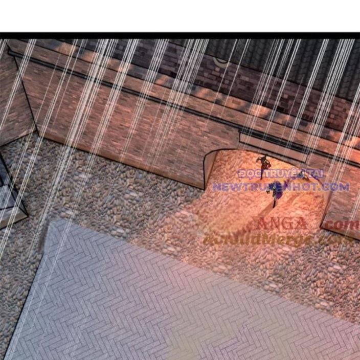 Chàng Rể Mạnh Nhất Lịch Sử: Chapter 268