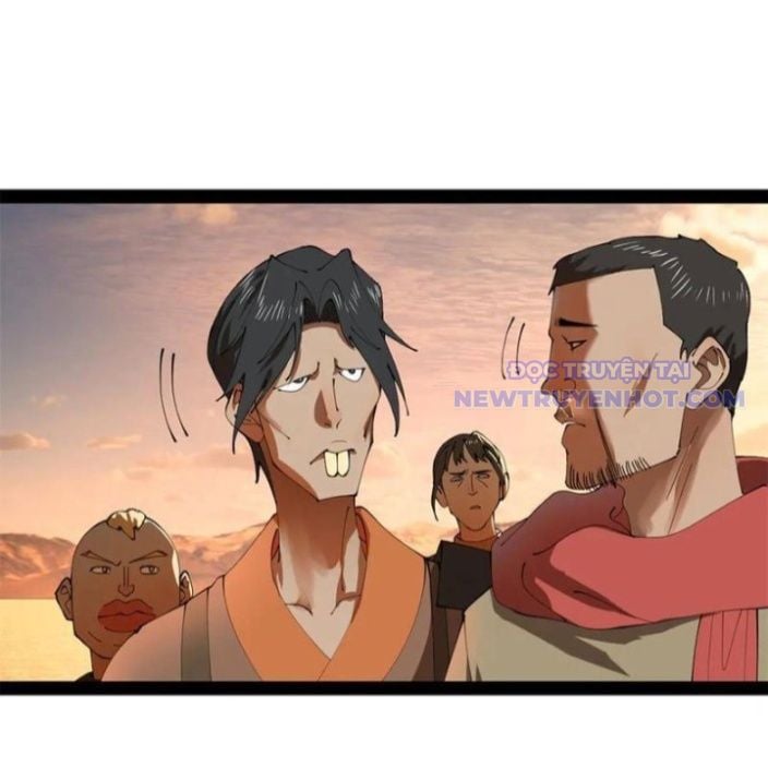 Chàng Rể Mạnh Nhất Lịch Sử: Chapter 268