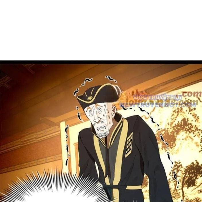 Chàng Rể Mạnh Nhất Lịch Sử: Chapter 268