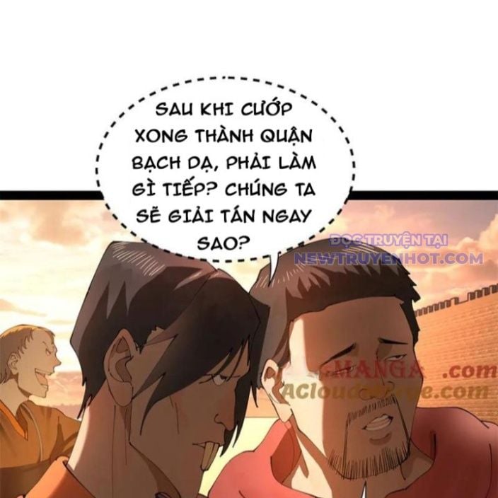 Chàng Rể Mạnh Nhất Lịch Sử: Chapter 268