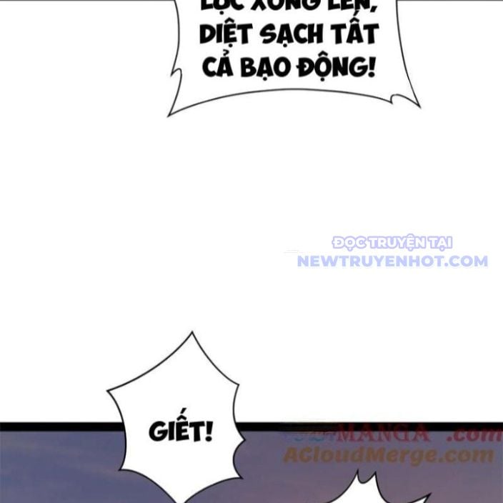 Chàng Rể Mạnh Nhất Lịch Sử: Chapter 268